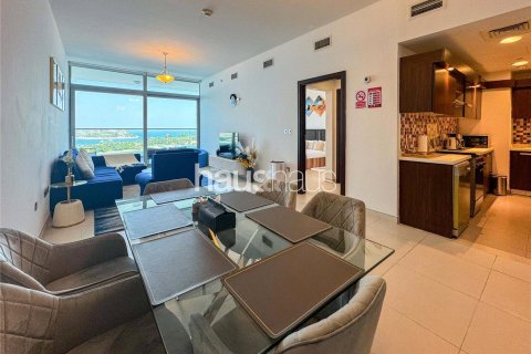 Palm Jumeirah、Dubai、UAE にあるマンションの賃貸物件 1ベッドルーム、106 m2、No627197 - 写真 5