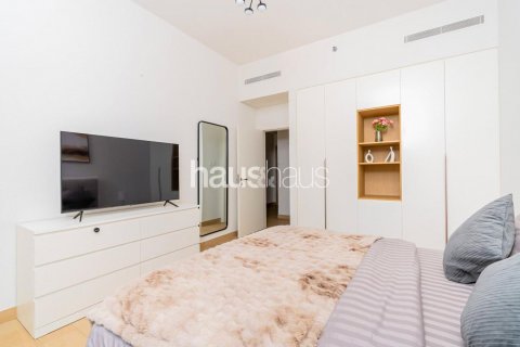 Byt v Jumeirah, Dubai, SAE 1 ložnice, 75 m² Č.: 627198 - fotografie 13