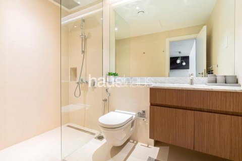 Byt v Jumeirah, Dubai, SAE 1 ložnice, 75 m² Č.: 627198 - fotografie 18