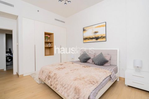 Byt v Jumeirah, Dubai, SAE 1 ložnice, 75 m² Č.: 627198 - fotografie 14