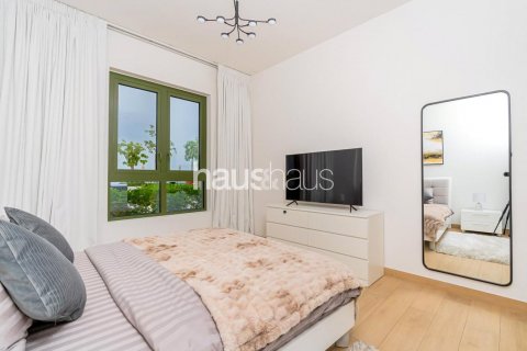 Byt v Jumeirah, Dubai, SAE 1 ložnice, 75 m² Č.: 627198 - fotografie 15