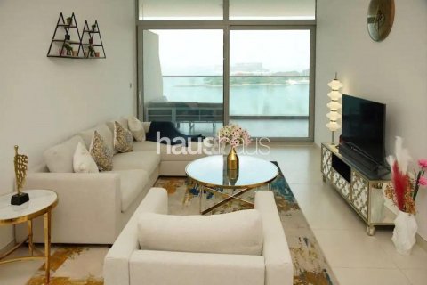 Palm Jumeirah、Dubai、UAE にあるマンションの賃貸物件 1ベッドルーム、106 m2、No627196 - 写真 4