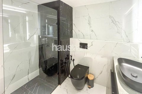 阿联酋 Dubai Dubai Marina 待租 : 2 卧, 130 平方米 , 编号627195 - 照片 14