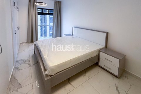 阿联酋 Dubai Dubai Marina 待租 : 2 卧, 130 平方米 , 编号627195 - 照片 5