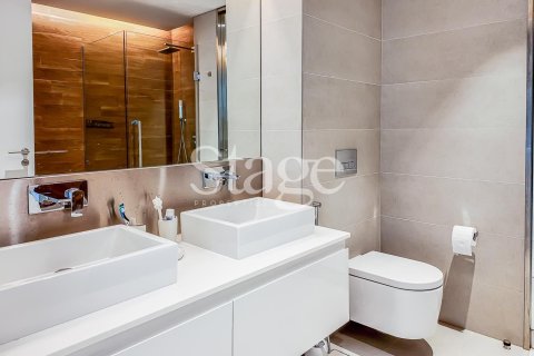 Byt v Dubai, SAE 3 ložnice, 195 m² Č.: 760849 - fotografie 16