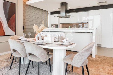 Byt v Dubai, SAE 3 ložnice, 195 m² Č.: 760849 - fotografie 5