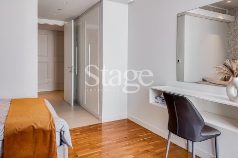 Byt v Dubai, SAE 3 ložnice, 195 m² Č.: 760849 - fotografie 14