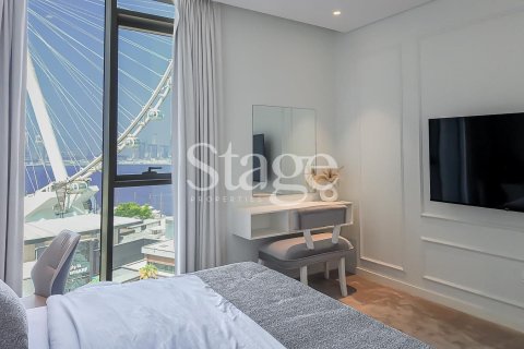 Byt v Dubai, SAE 3 ložnice, 195 m² Č.: 760849 - fotografie 7