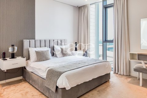Byt v Dubai, SAE 3 ložnice, 195 m² Č.: 760849 - fotografie 6