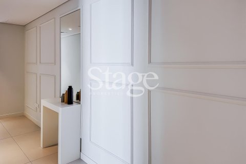 Byt v Dubai, SAE 3 ložnice, 195 m² Č.: 760849 - fotografie 15