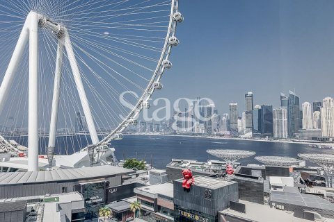 Byt v Dubai, SAE 3 ložnice, 195 m² Č.: 760849