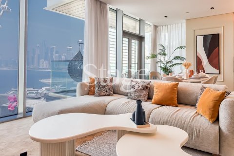 Byt v Dubai, SAE 3 ložnice, 195 m² Č.: 760849 - fotografie 3