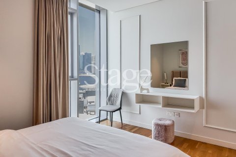 Byt v Dubai, SAE 3 ložnice, 195 m² Č.: 760849 - fotografie 13
