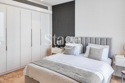 Byt v Dubai, SAE 3 ložnice, 195 m² Č.: 760849 - fotografie 8