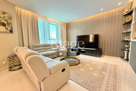 Apartament de vânzare în Business Bay, Dubai, EAU 1 dormitor, 82 mp. №760851 - poză 2