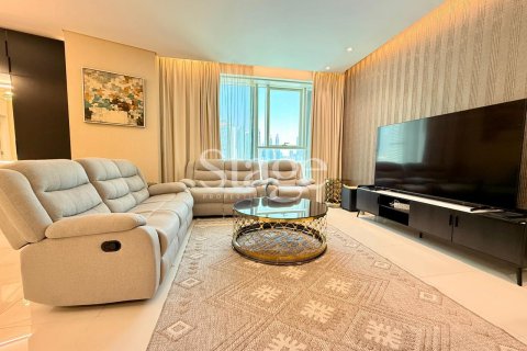 Apartament de vânzare în Business Bay, Dubai, EAU 1 dormitor, 82 mp. №760851 - poză 7