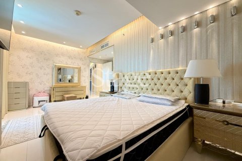 Apartament de vânzare în Business Bay, Dubai, EAU 1 dormitor, 82 mp. №760851 - poză 9