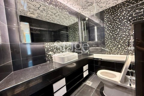 Apartament de vânzare în Business Bay, Dubai, EAU 1 dormitor, 82 mp. №760851 - poză 10