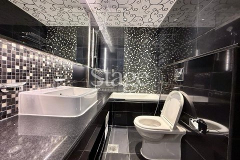 Apartament de vânzare în Business Bay, Dubai, EAU 1 dormitor, 82 mp. №760851 - poză 11