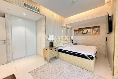 Apartament de vânzare în Business Bay, Dubai, EAU 1 dormitor, 82 mp. №760851 - poză 4