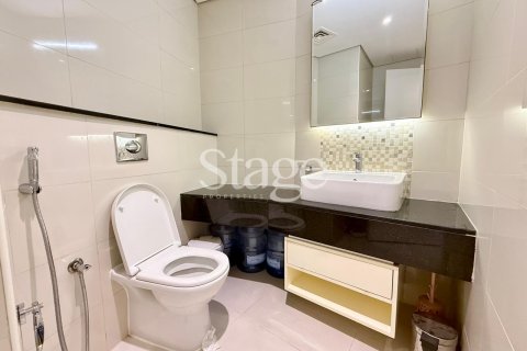 Apartament de vânzare în Business Bay, Dubai, EAU 1 dormitor, 82 mp. №760851 - poză 12