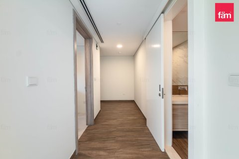 Üürile anda korter asukohaga Business Bay, Dubai, AÜE: 2 magamistoaga, 137.5 m² Nr 760812 - pilt 6