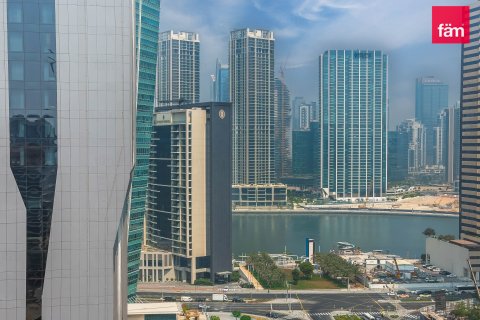 Üürile anda korter asukohaga Business Bay, Dubai, AÜE: 2 magamistoaga, 137.5 m² Nr 760812 - pilt 29