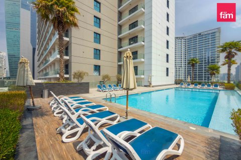 Üürile anda korter asukohaga Business Bay, Dubai, AÜE: 2 magamistoaga, 137.5 m² Nr 760812 - pilt 23