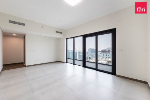 Üürile anda korter asukohaga Business Bay, Dubai, AÜE: 2 magamistoaga, 137.5 m² Nr 760812 - pilt 11