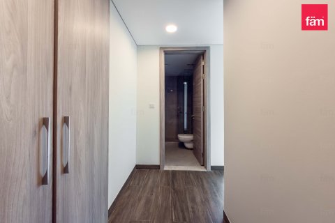 Üürile anda korter asukohaga Business Bay, Dubai, AÜE: 2 magamistoaga, 137.5 m² Nr 760812 - pilt 7