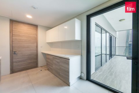 Üürile anda korter asukohaga Business Bay, Dubai, AÜE: 2 magamistoaga, 137.5 m² Nr 760812 - pilt 15