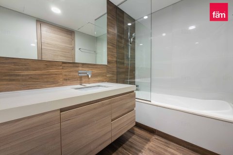 Üürile anda korter asukohaga Business Bay, Dubai, AÜE: 2 magamistoaga, 137.5 m² Nr 760812 - pilt 18