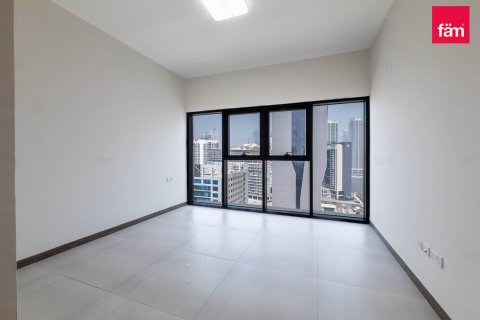 Üürile anda korter asukohaga Business Bay, Dubai, AÜE: 2 magamistoaga, 137.5 m² Nr 760812 - pilt 12