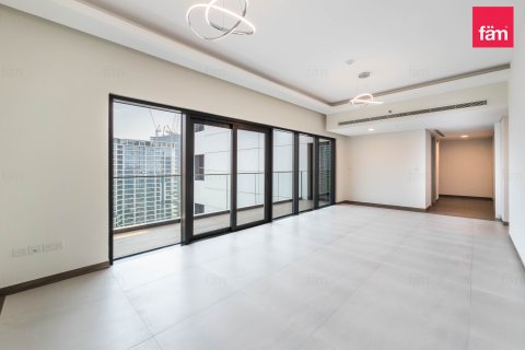 Üürile anda korter asukohaga Business Bay, Dubai, AÜE: 2 magamistoaga, 137.5 m² Nr 760812 - pilt 2
