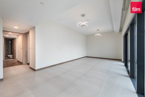 Üürile anda korter asukohaga Business Bay, Dubai, AÜE: 2 magamistoaga, 137.5 m² Nr 760812 - pilt 4
