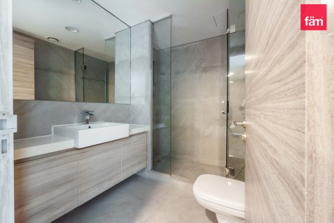 Üürile anda korter asukohaga Business Bay, Dubai, AÜE: 2 magamistoaga, 137.5 m² Nr 760812 - pilt 16