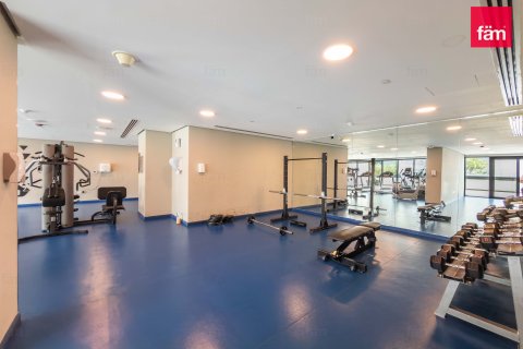 Üürile anda korter asukohaga Business Bay, Dubai, AÜE: 2 magamistoaga, 137.5 m² Nr 760812 - pilt 25
