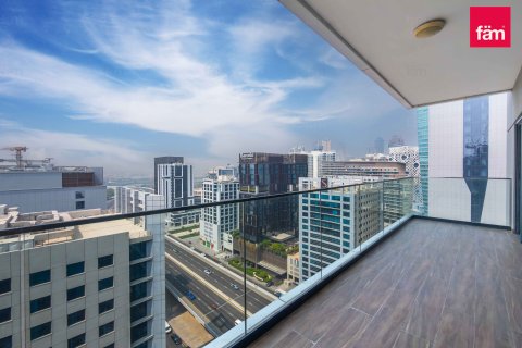 Üürile anda korter asukohaga Business Bay, Dubai, AÜE: 2 magamistoaga, 137.5 m² Nr 760812 - pilt 19