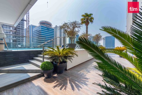 Üürile anda korter asukohaga Business Bay, Dubai, AÜE: 2 magamistoaga, 137.5 m² Nr 760812 - pilt 28