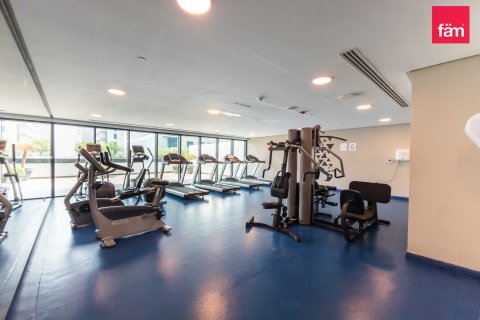 Üürile anda korter asukohaga Business Bay, Dubai, AÜE: 2 magamistoaga, 137.5 m² Nr 760812 - pilt 26