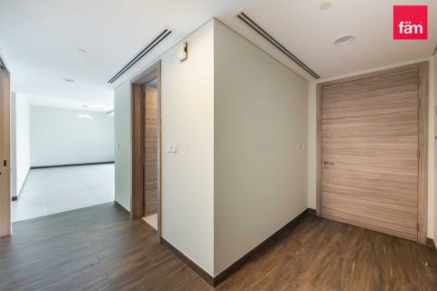 Üürile anda korter asukohaga Business Bay, Dubai, AÜE: 2 magamistoaga, 137.5 m² Nr 760812 - pilt 5