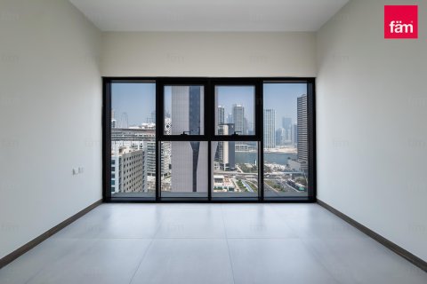 Üürile anda korter asukohaga Business Bay, Dubai, AÜE: 2 magamistoaga, 137.5 m² Nr 760812 - pilt 13