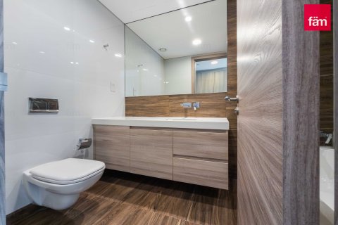 Üürile anda korter asukohaga Business Bay, Dubai, AÜE: 2 magamistoaga, 137.5 m² Nr 760812 - pilt 17