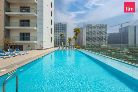 Üürile anda korter asukohaga Business Bay, Dubai, AÜE: 2 magamistoaga, 137.5 m² Nr 760812 - pilt 24
