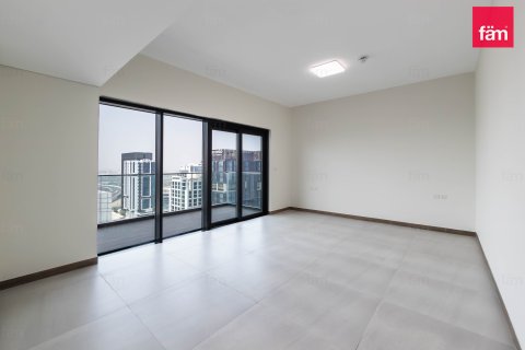 Üürile anda korter asukohaga Business Bay, Dubai, AÜE: 2 magamistoaga, 137.5 m² Nr 760812 - pilt 14