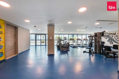 Üürile anda korter asukohaga Business Bay, Dubai, AÜE: 2 magamistoaga, 137.5 m² Nr 760812 - pilt 27