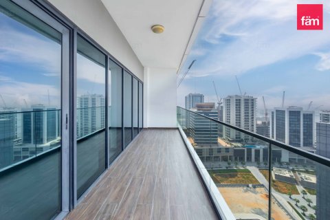 Üürile anda korter asukohaga Business Bay, Dubai, AÜE: 2 magamistoaga, 137.5 m² Nr 760812 - pilt 22
