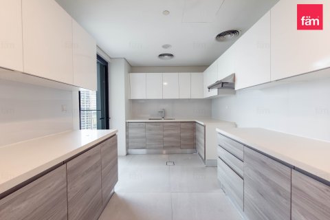 Üürile anda korter asukohaga Business Bay, Dubai, AÜE: 2 magamistoaga, 137.5 m² Nr 760812 - pilt 10