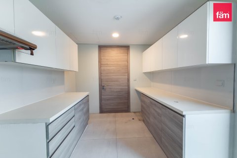 Üürile anda korter asukohaga Business Bay, Dubai, AÜE: 2 magamistoaga, 137.5 m² Nr 760812 - pilt 9