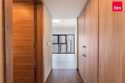 Üürile anda korter asukohaga Business Bay, Dubai, AÜE: 2 magamistoaga, 137.5 m² Nr 760812 - pilt 8